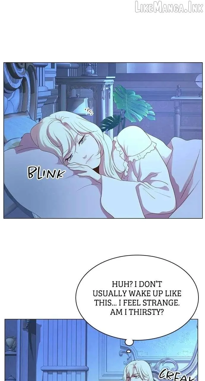 I Became the Rabbit Heroine’s Stepmother Chapter 110 - Page 54