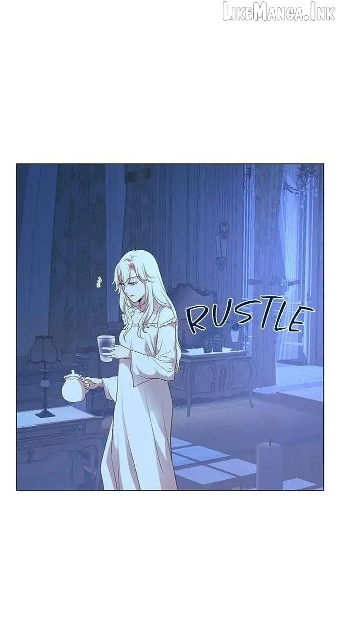 I Became the Rabbit Heroine’s Stepmother Chapter 110 - Page 56