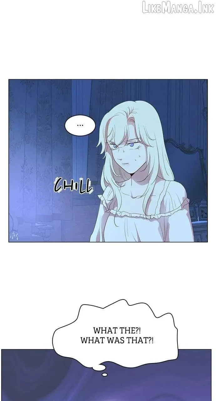 I Became the Rabbit Heroine’s Stepmother Chapter 110 - Page 57