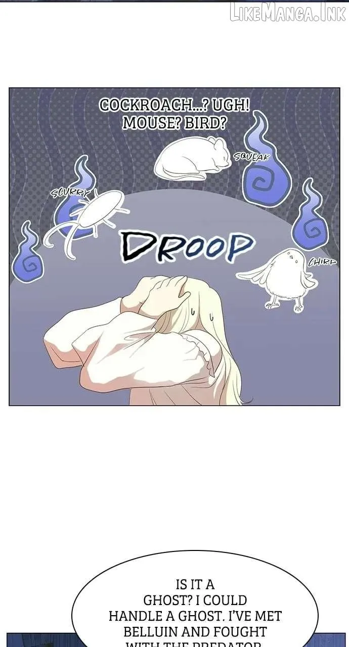 I Became the Rabbit Heroine’s Stepmother Chapter 110 - Page 59