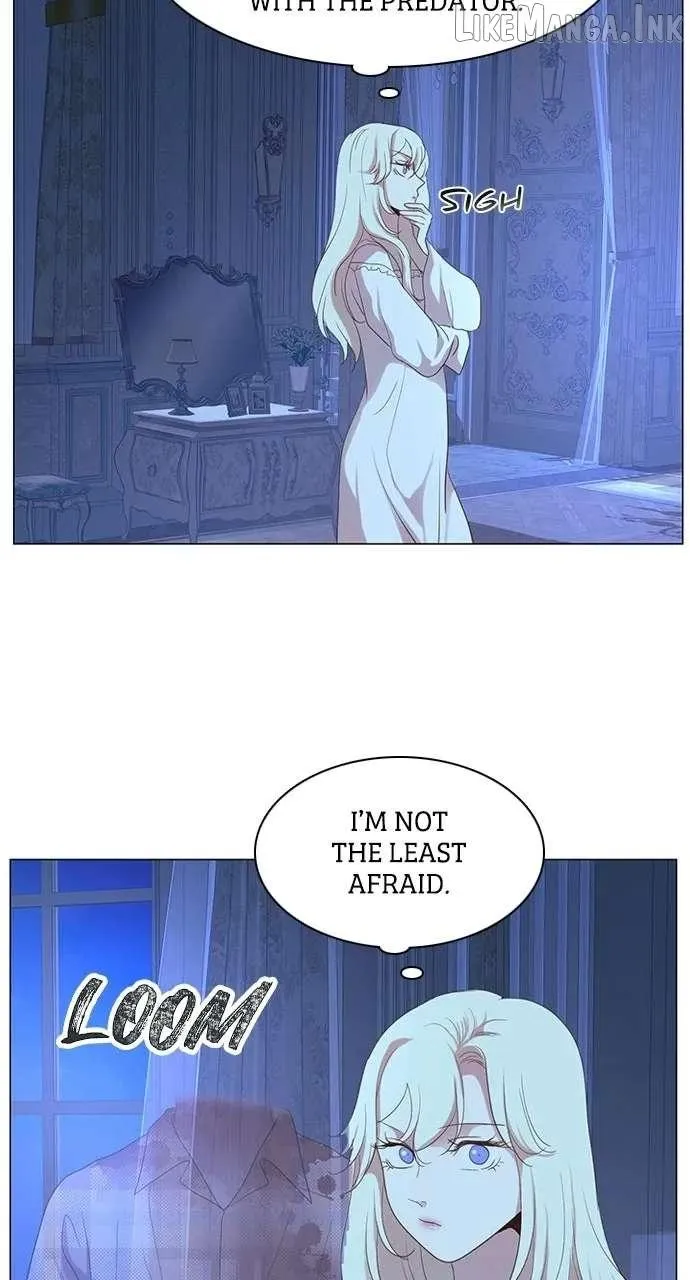 I Became the Rabbit Heroine’s Stepmother Chapter 110 - Page 60