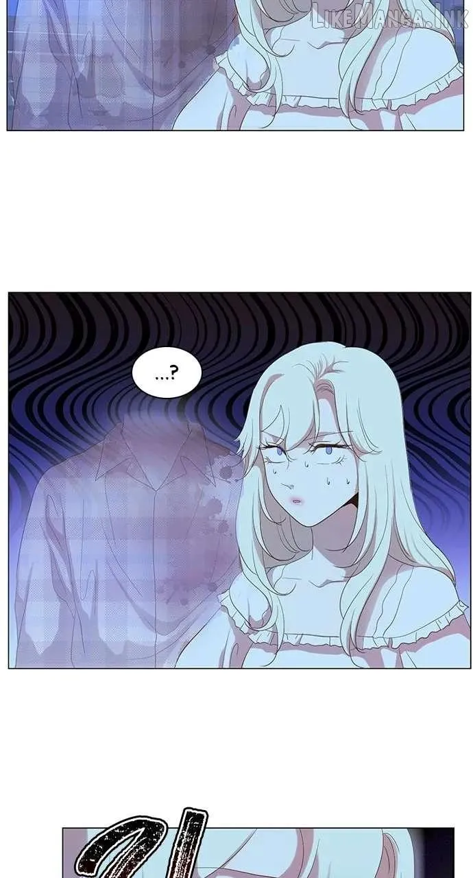I Became the Rabbit Heroine’s Stepmother Chapter 110 - Page 61