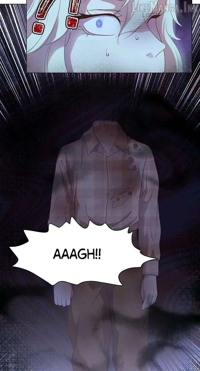 I Became the Rabbit Heroine’s Stepmother Chapter 110 - Page 62