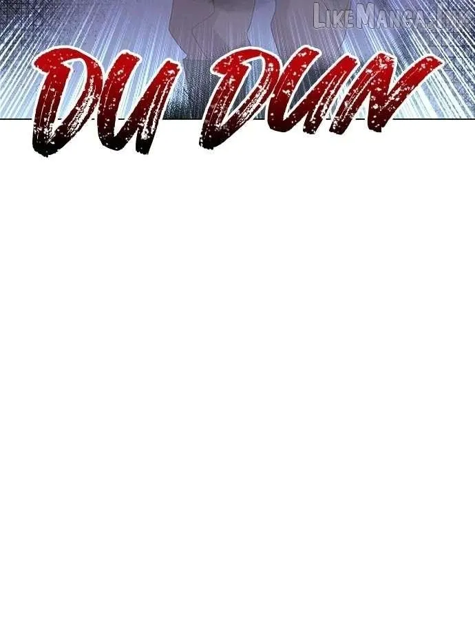 I Became the Rabbit Heroine’s Stepmother Chapter 110 - Page 63