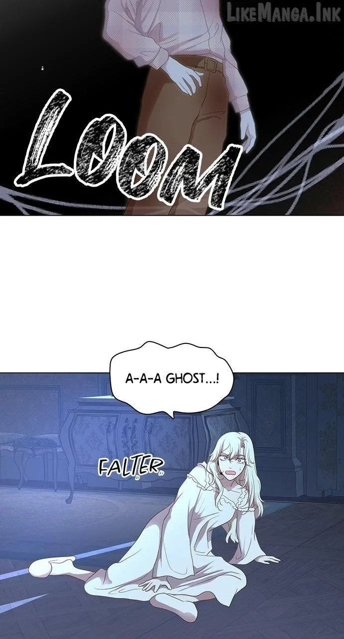 I Became the Rabbit Heroine’s Stepmother Chapter 111 - Page 2