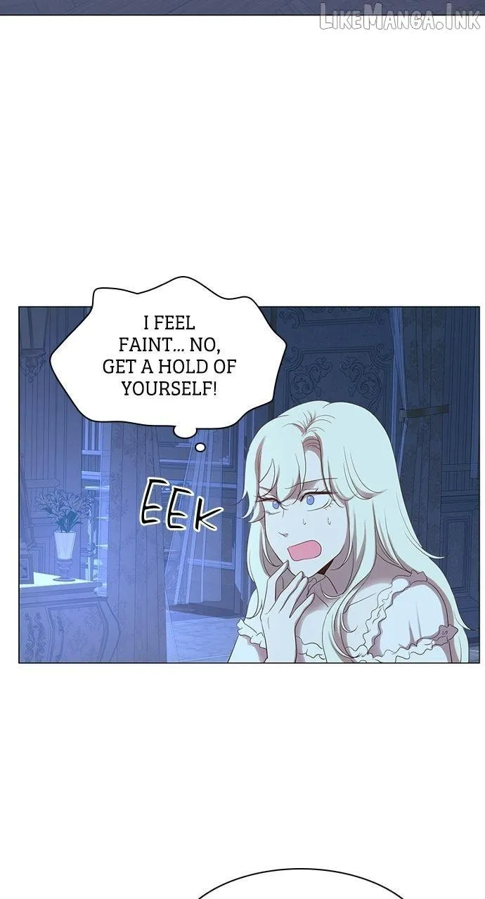 I Became the Rabbit Heroine’s Stepmother Chapter 111 - Page 3