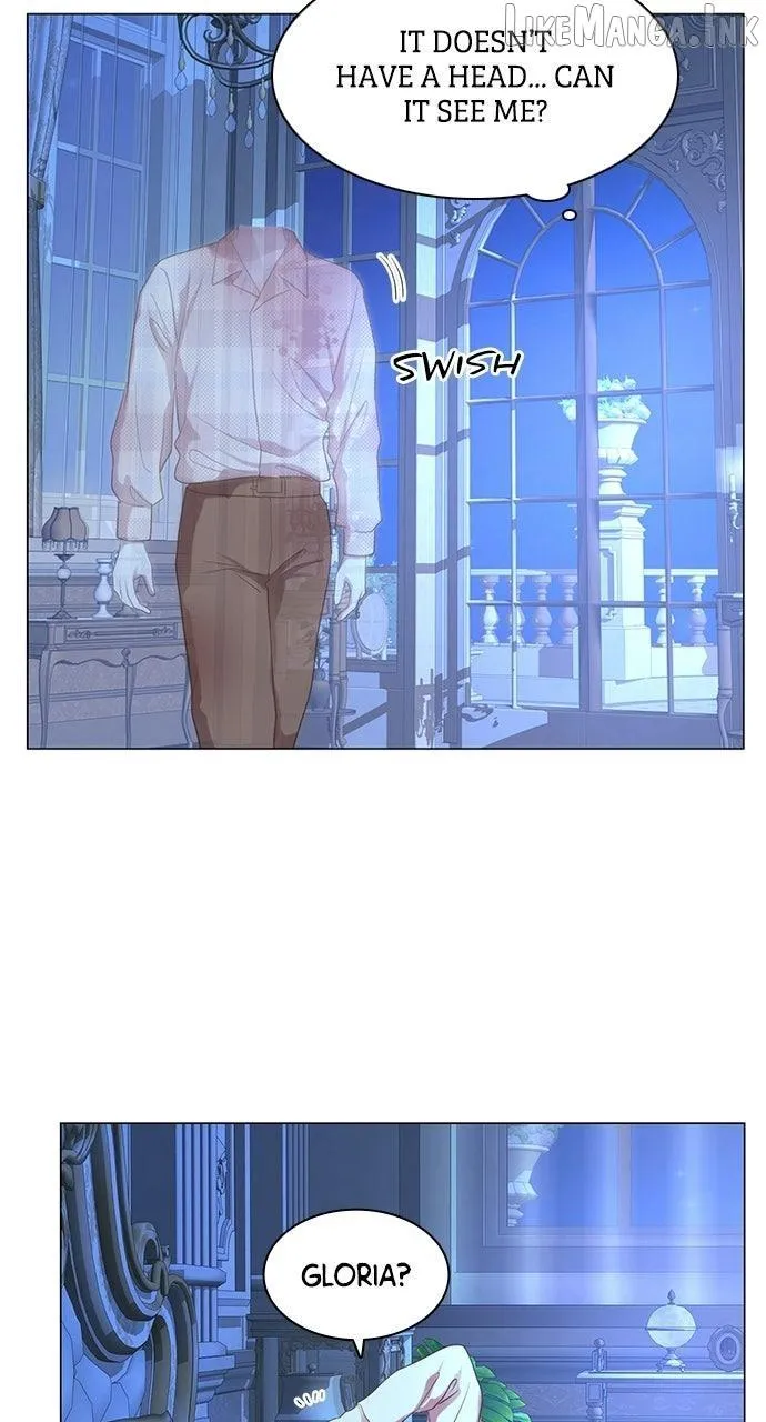 I Became the Rabbit Heroine’s Stepmother Chapter 111 - Page 4