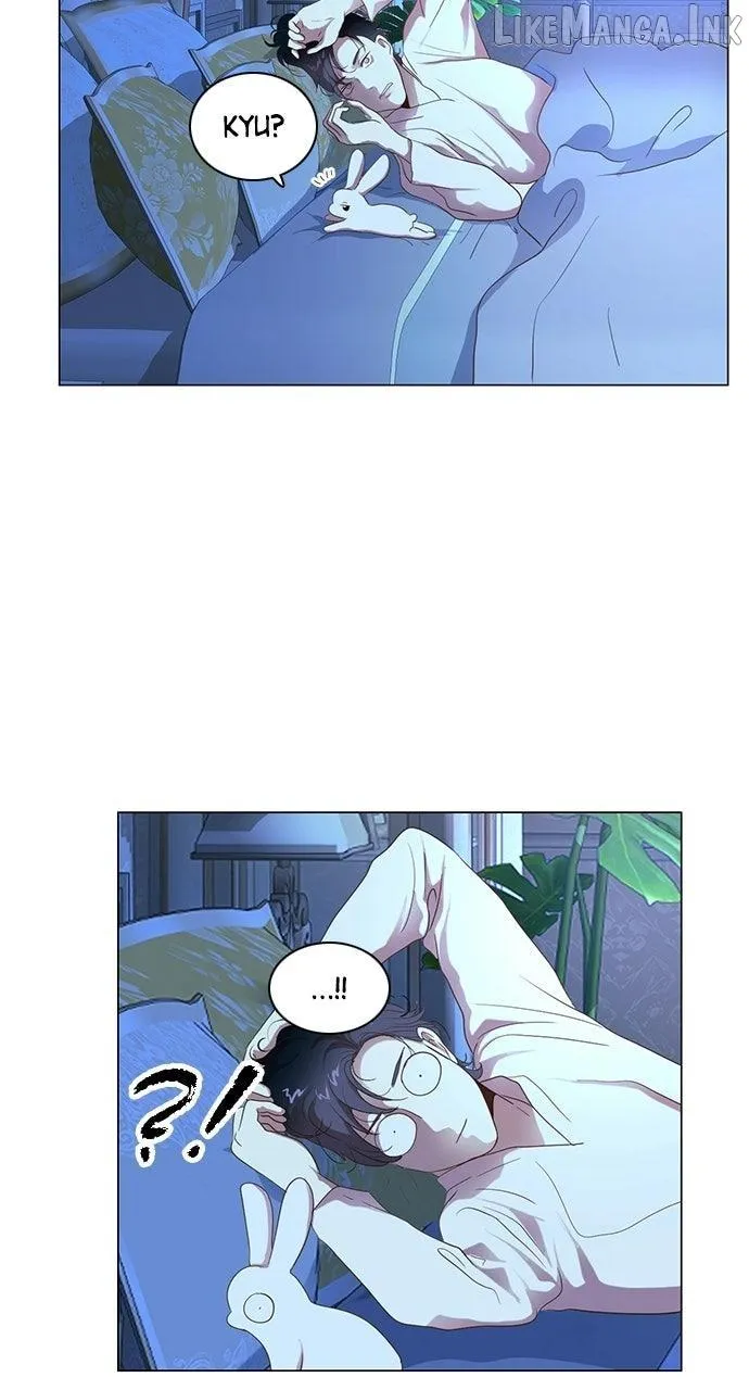 I Became the Rabbit Heroine’s Stepmother Chapter 111 - Page 5