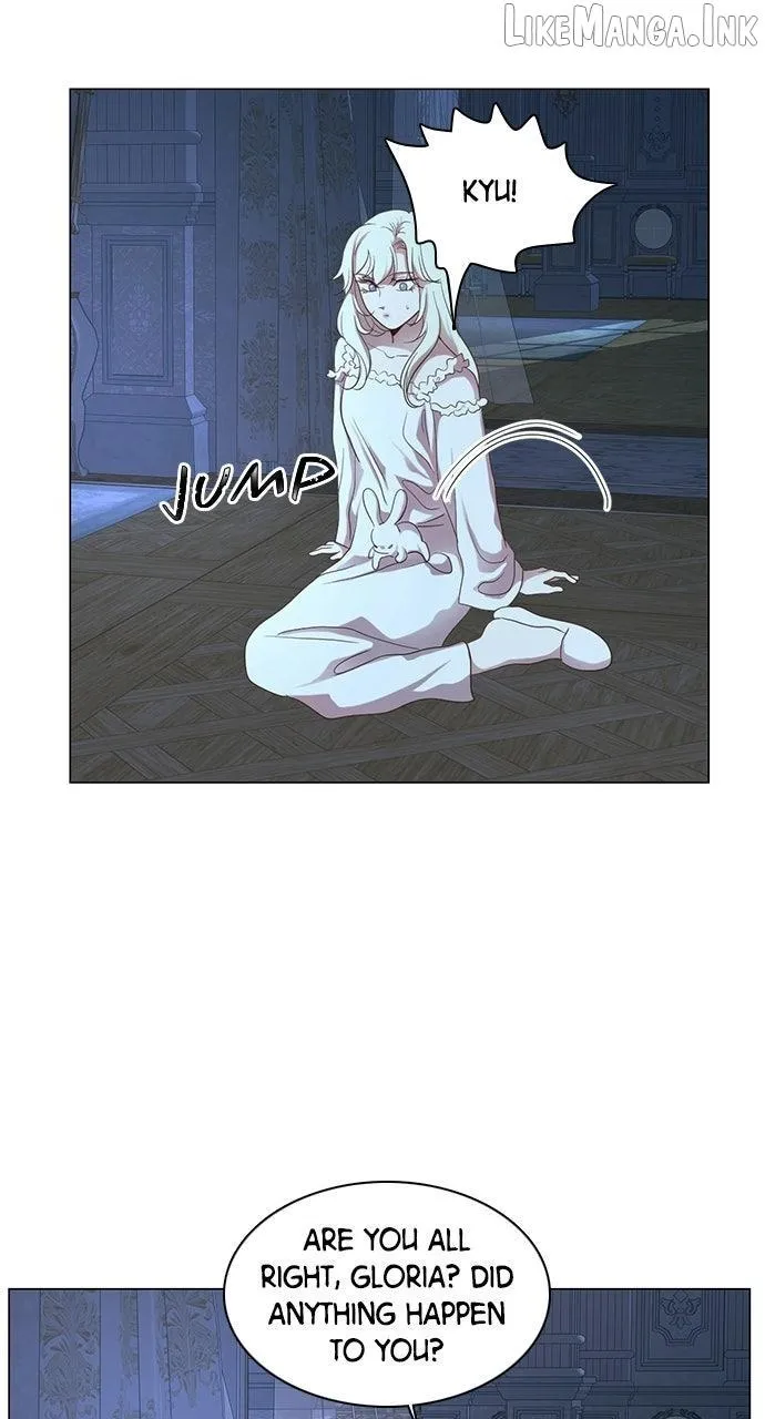 I Became the Rabbit Heroine’s Stepmother Chapter 111 - Page 7