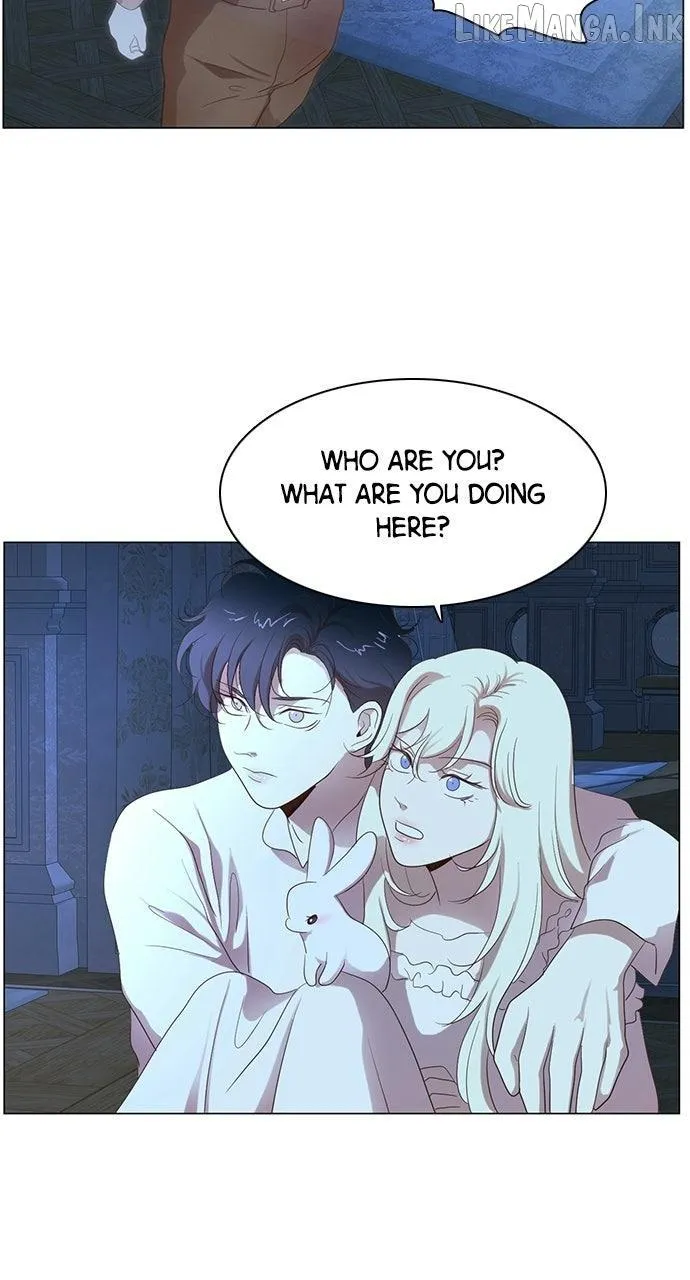 I Became the Rabbit Heroine’s Stepmother Chapter 111 - Page 9