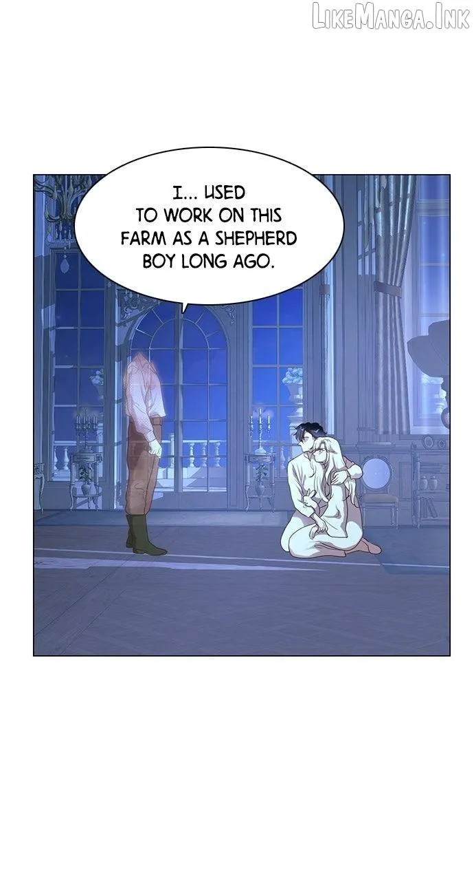 I Became the Rabbit Heroine’s Stepmother Chapter 111 - Page 10