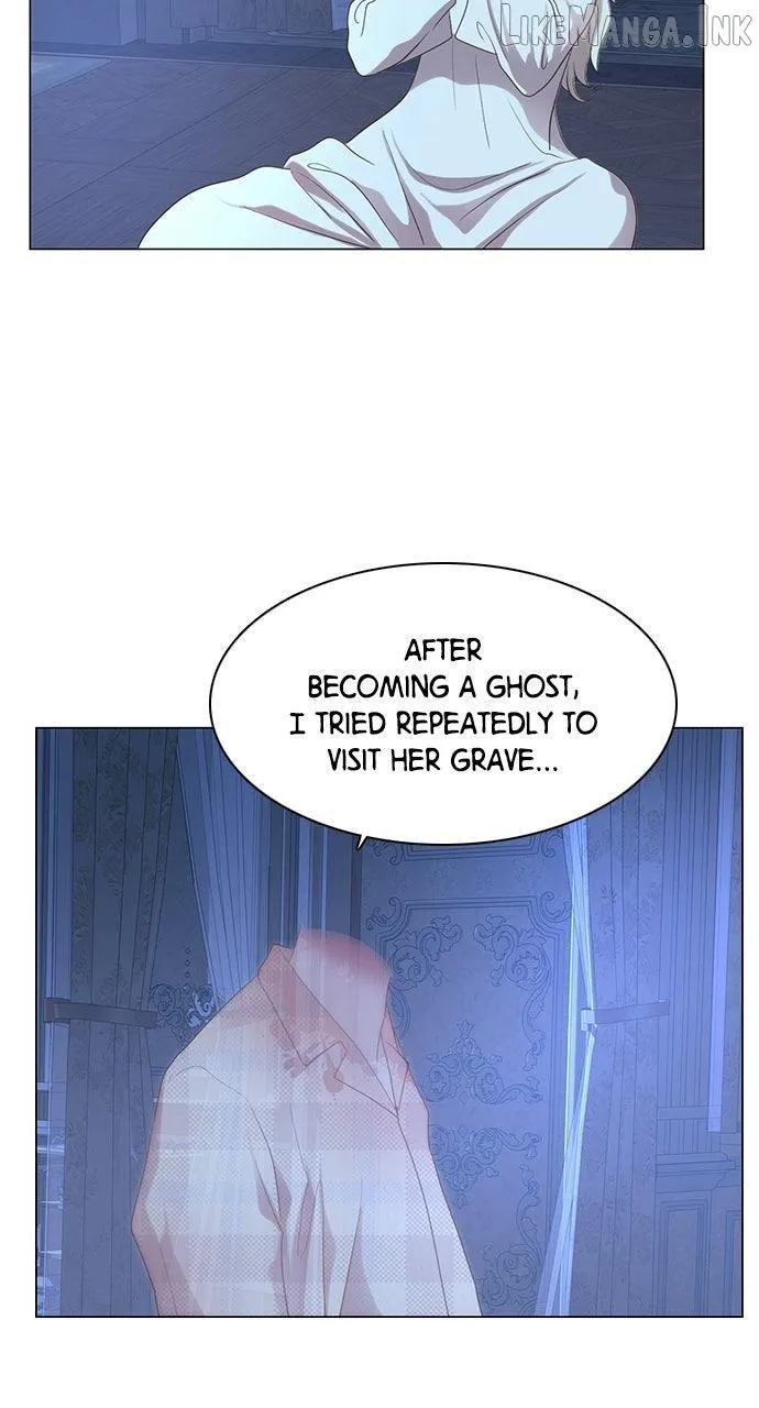 I Became the Rabbit Heroine’s Stepmother Chapter 111 - Page 18