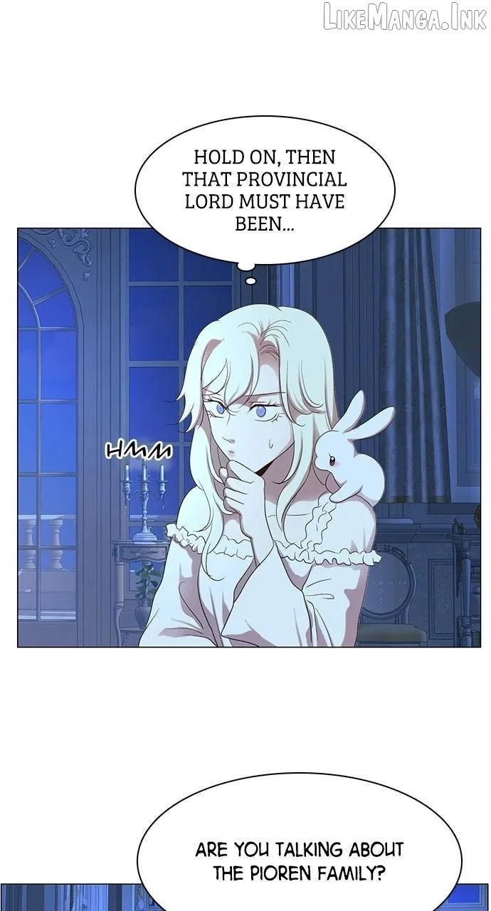 I Became the Rabbit Heroine’s Stepmother Chapter 111 - Page 22