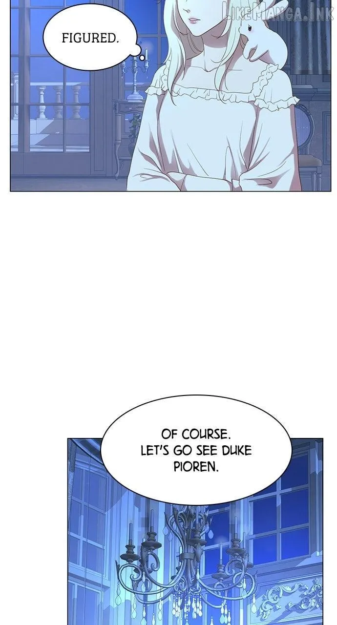 I Became the Rabbit Heroine’s Stepmother Chapter 111 - Page 27