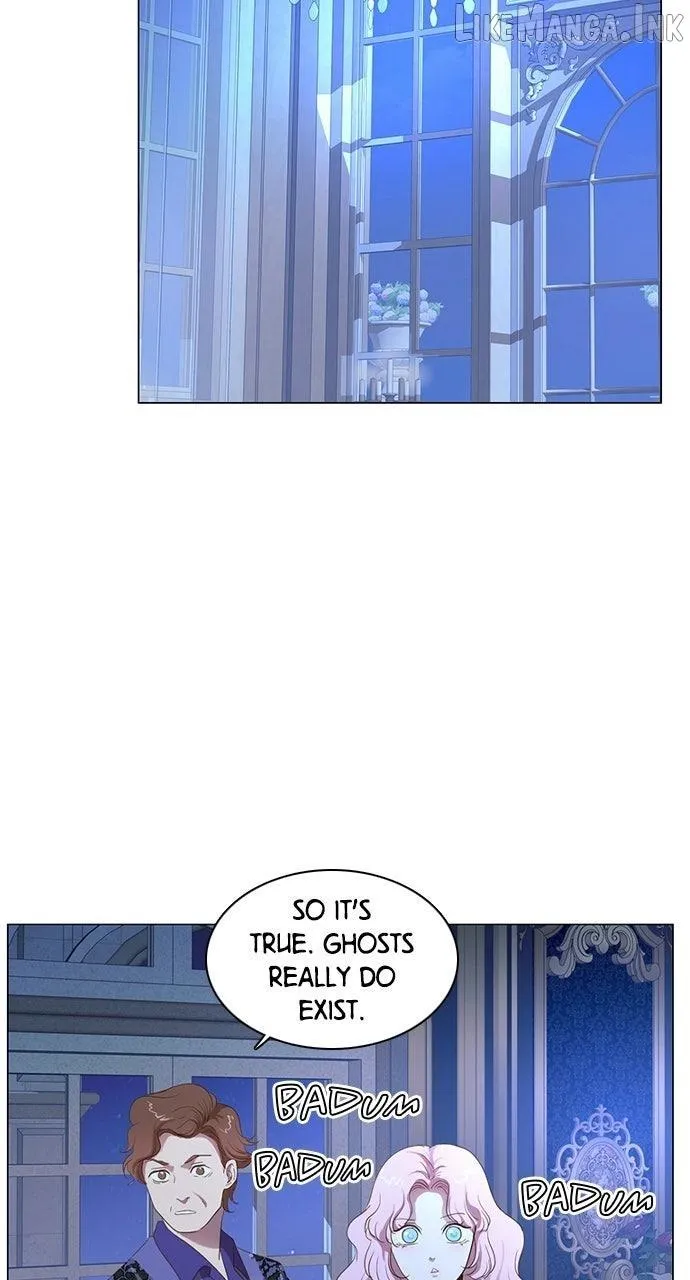 I Became the Rabbit Heroine’s Stepmother Chapter 111 - Page 28