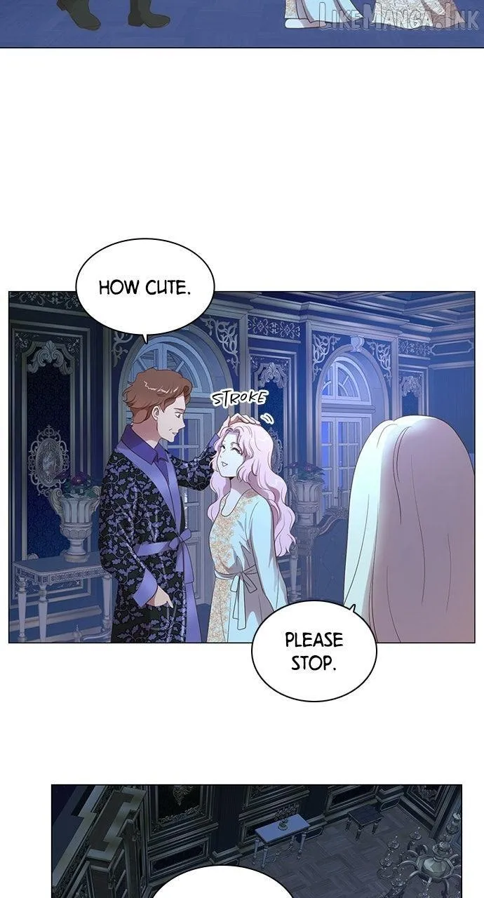 I Became the Rabbit Heroine’s Stepmother Chapter 111 - Page 30