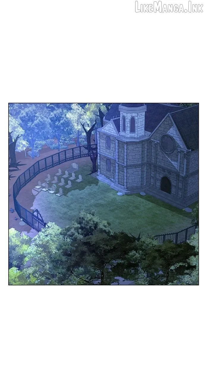 I Became the Rabbit Heroine’s Stepmother Chapter 111 - Page 34