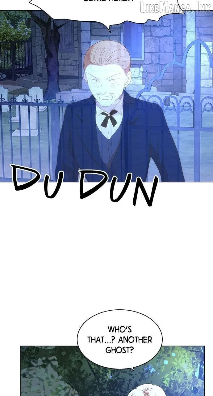 I Became the Rabbit Heroine’s Stepmother Chapter 111 - Page 36