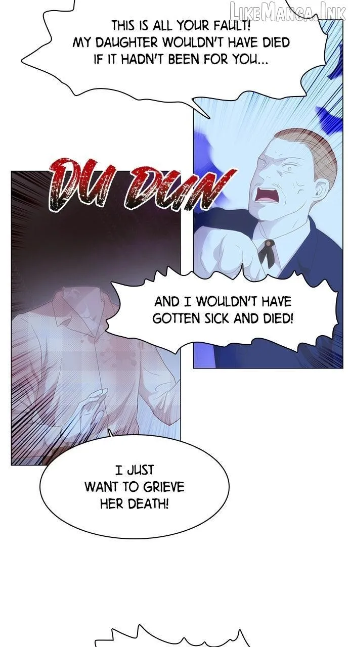 I Became the Rabbit Heroine’s Stepmother Chapter 111 - Page 39