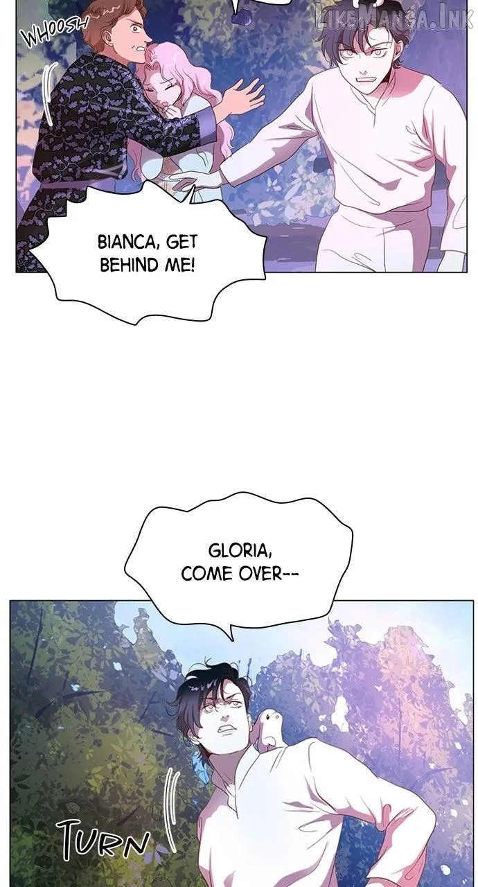 I Became the Rabbit Heroine’s Stepmother Chapter 111 - Page 41