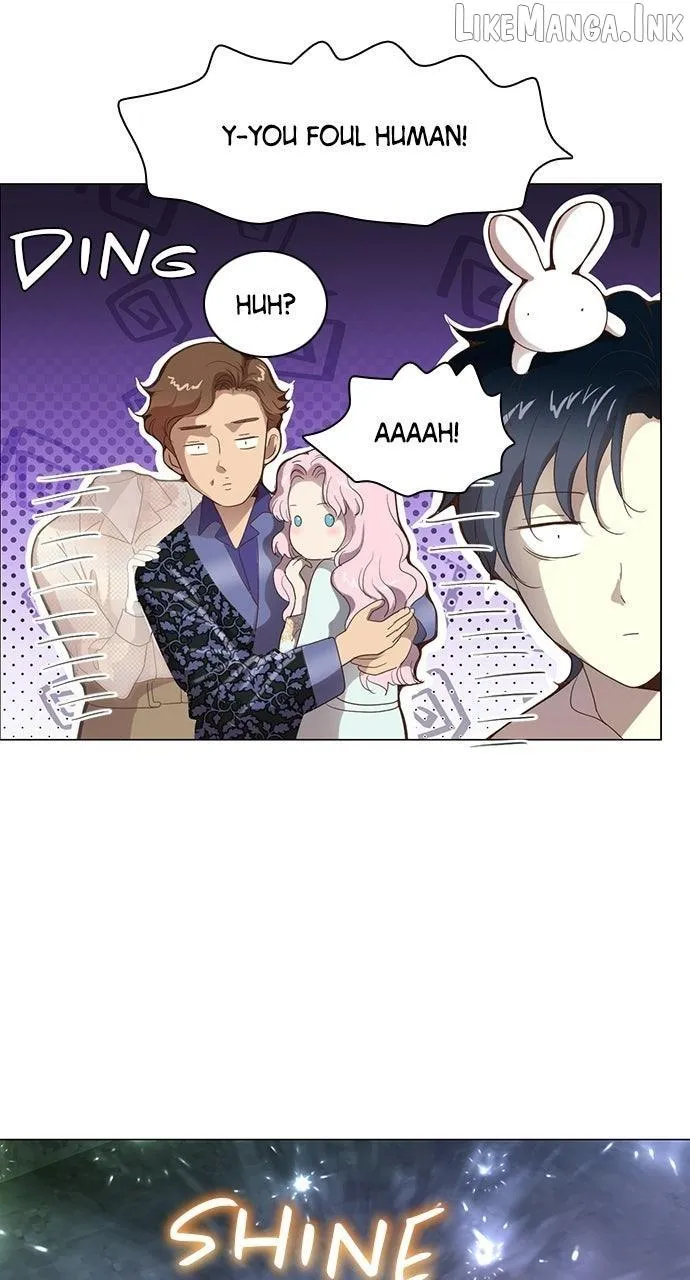 I Became the Rabbit Heroine’s Stepmother Chapter 111 - Page 43