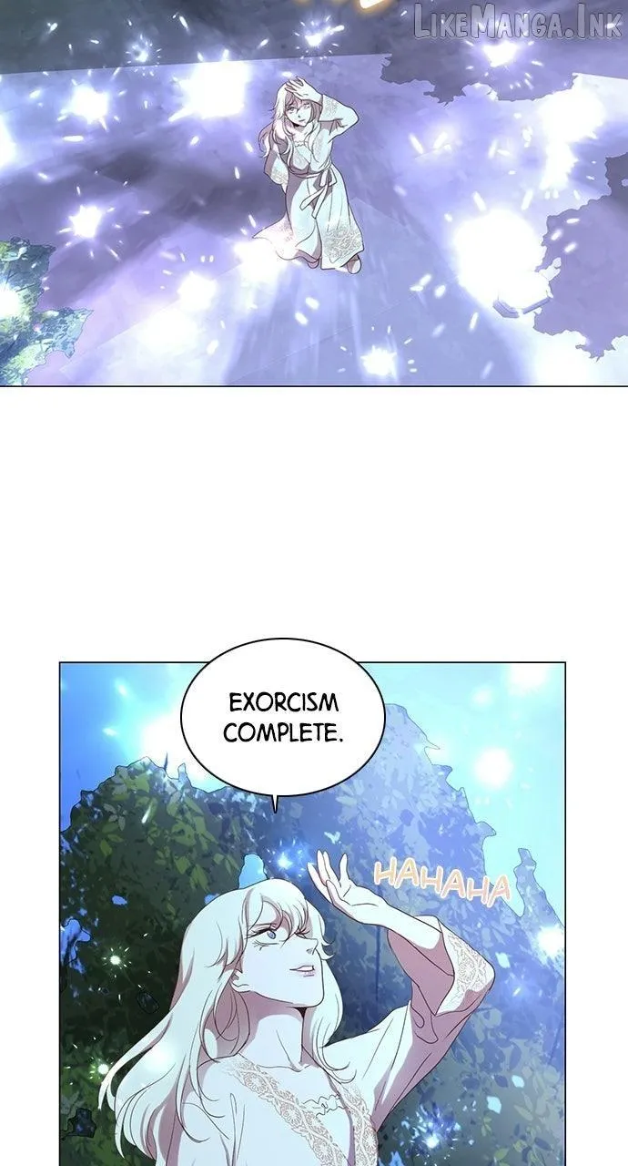 I Became the Rabbit Heroine’s Stepmother Chapter 111 - Page 44