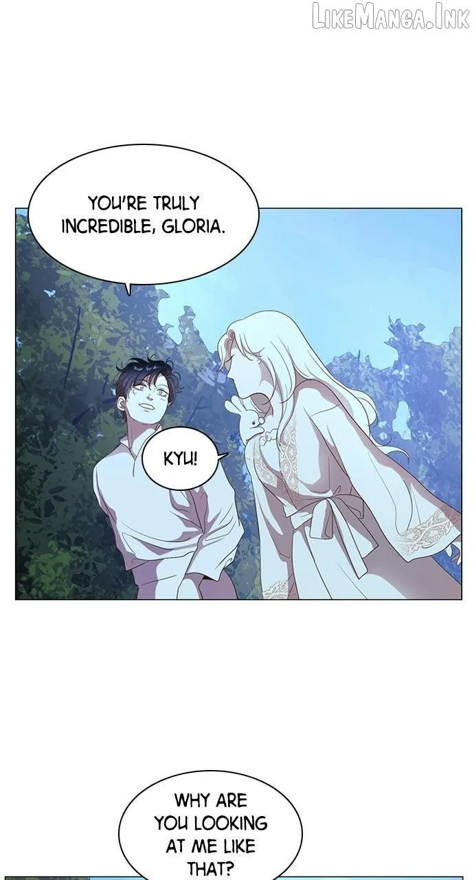 I Became the Rabbit Heroine’s Stepmother Chapter 111 - Page 46