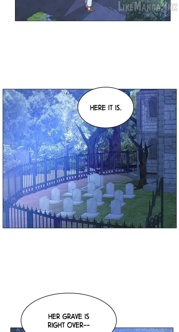 I Became the Rabbit Heroine’s Stepmother Chapter 111 - Page 49