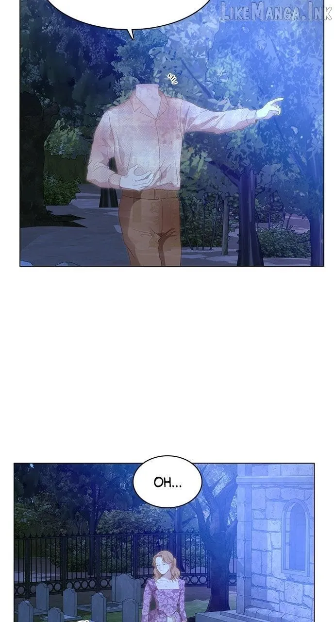 I Became the Rabbit Heroine’s Stepmother Chapter 111 - Page 50