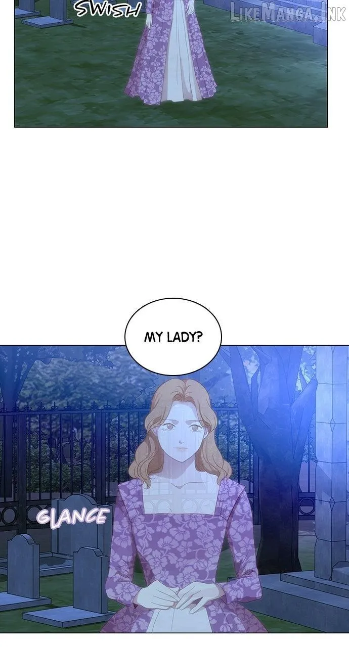 I Became the Rabbit Heroine’s Stepmother Chapter 111 - Page 51