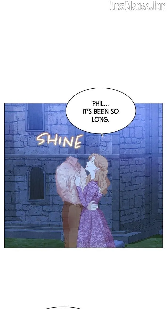 I Became the Rabbit Heroine’s Stepmother Chapter 111 - Page 52