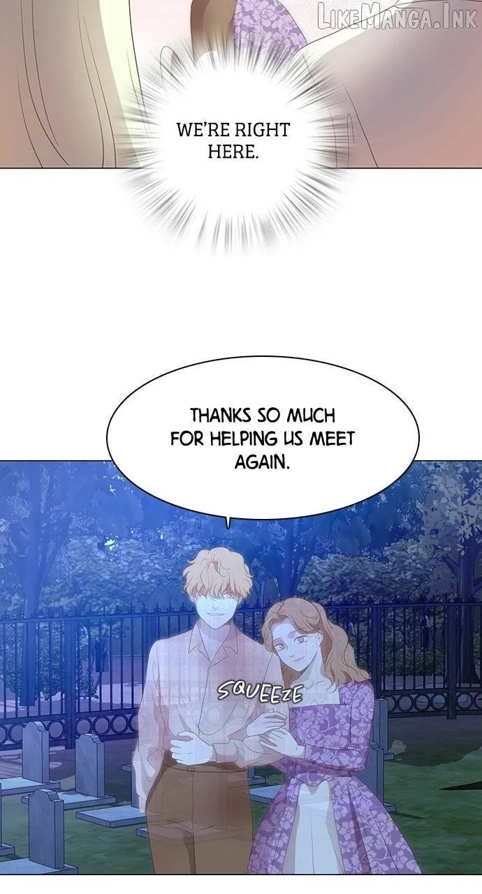 I Became the Rabbit Heroine’s Stepmother Chapter 111 - Page 55