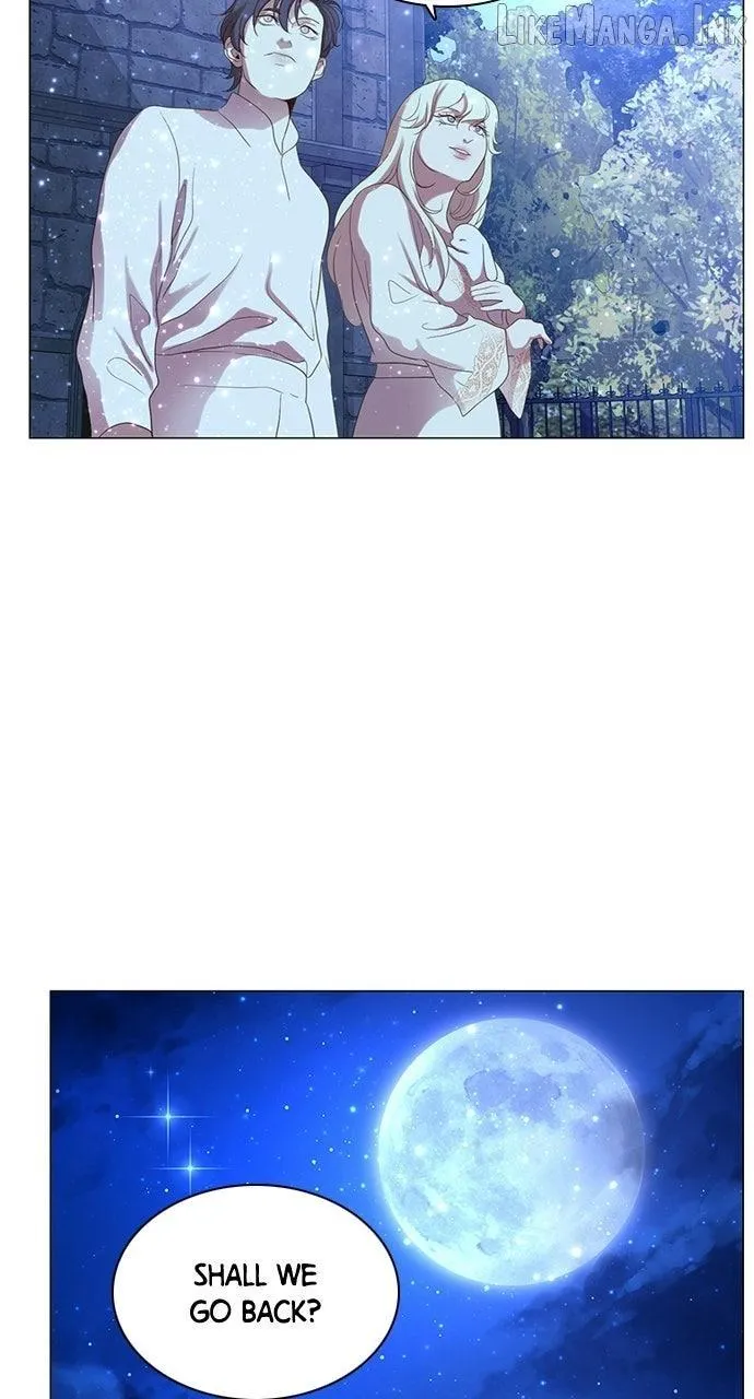 I Became the Rabbit Heroine’s Stepmother Chapter 111 - Page 58