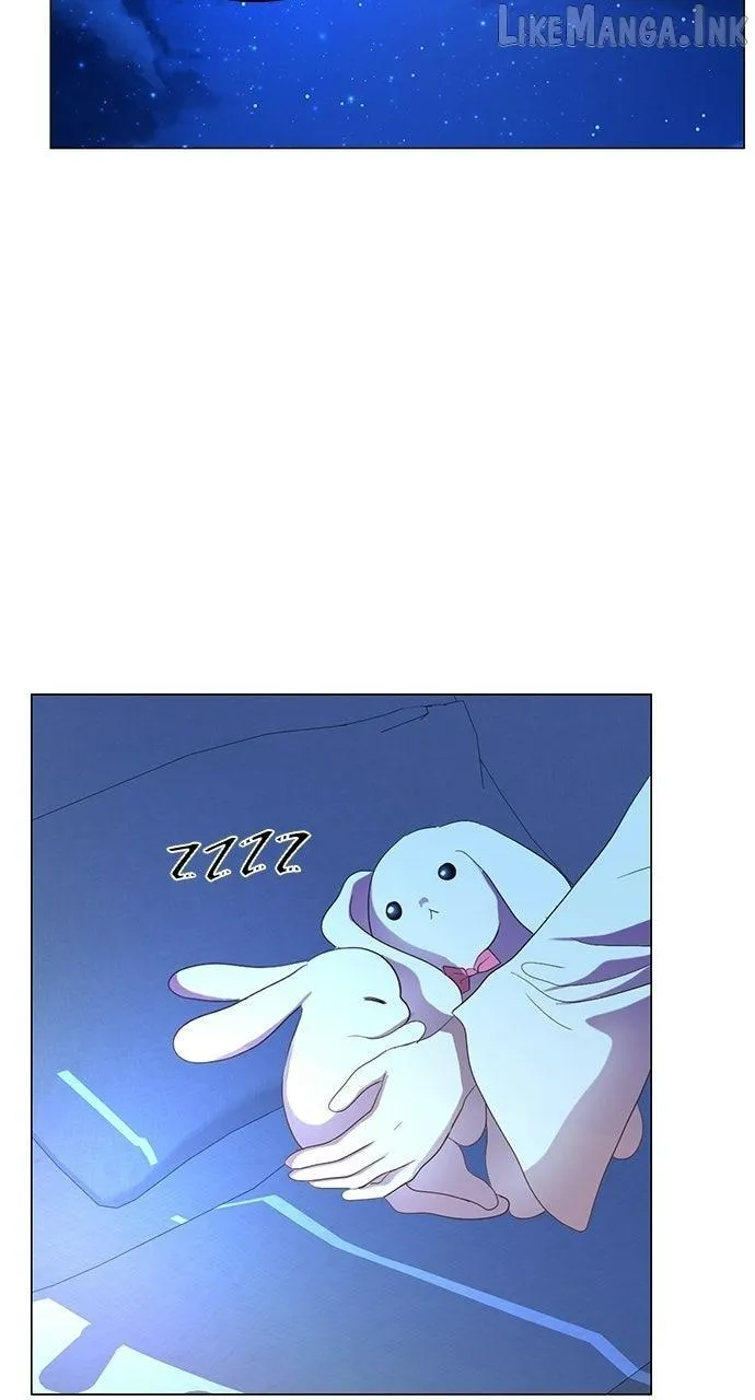 I Became the Rabbit Heroine’s Stepmother Chapter 111 - Page 59