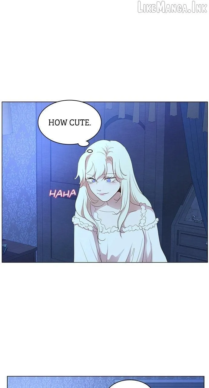 I Became the Rabbit Heroine’s Stepmother Chapter 111 - Page 60