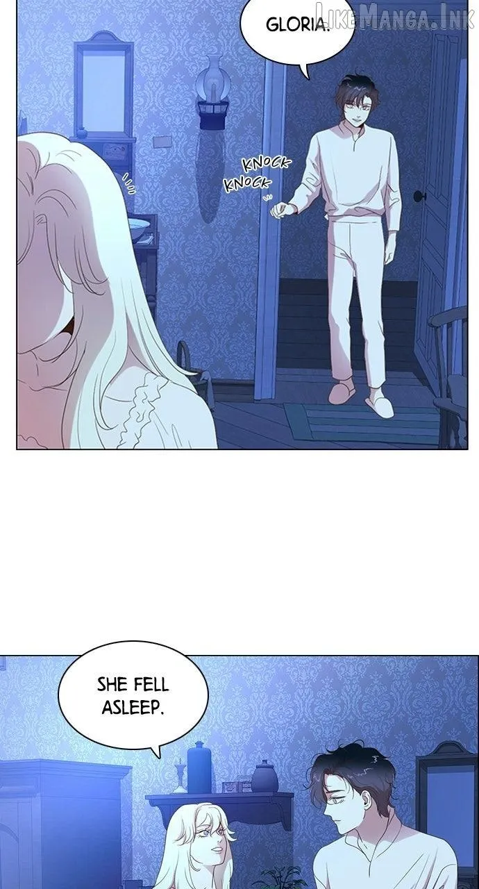 I Became the Rabbit Heroine’s Stepmother Chapter 111 - Page 61