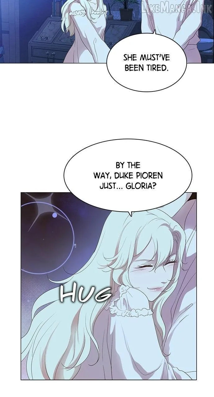 I Became the Rabbit Heroine’s Stepmother Chapter 111 - Page 62