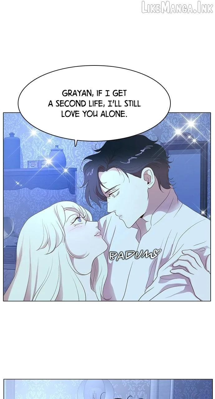 I Became the Rabbit Heroine’s Stepmother Chapter 111 - Page 63