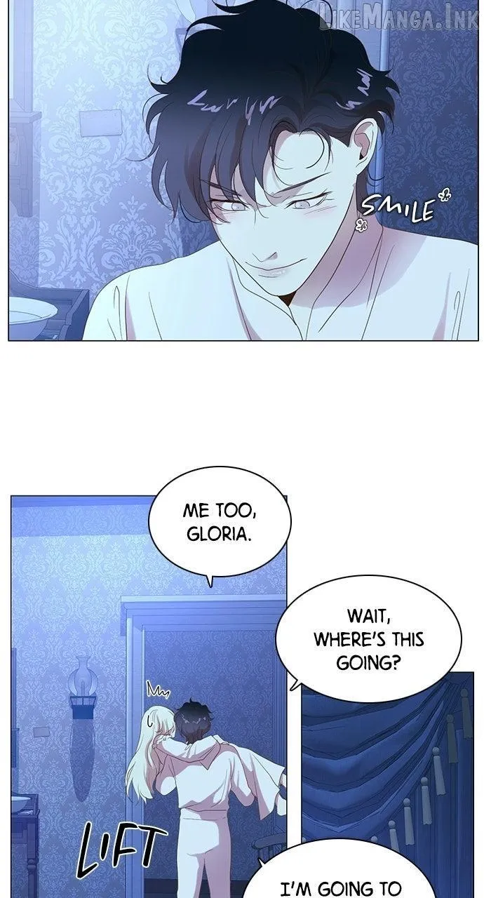 I Became the Rabbit Heroine’s Stepmother Chapter 111 - Page 64
