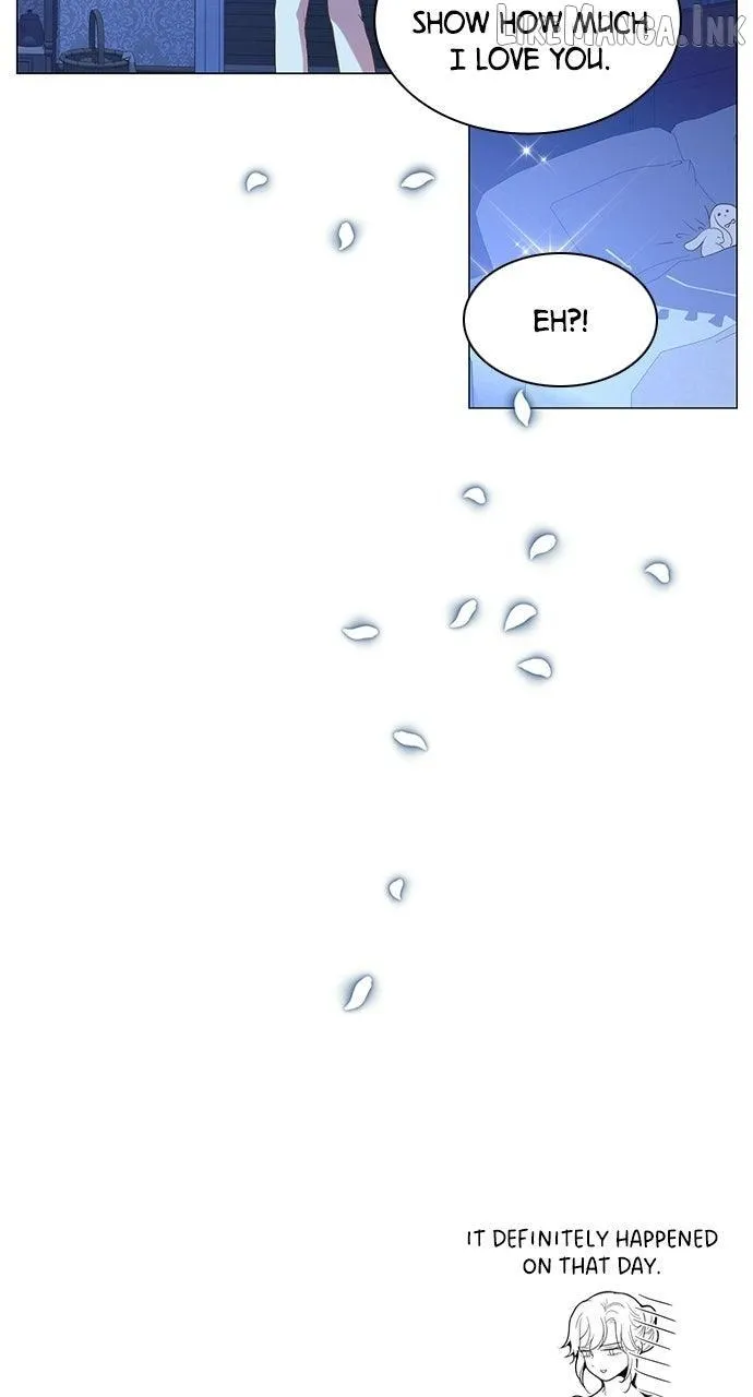 I Became the Rabbit Heroine’s Stepmother Chapter 111 - Page 65