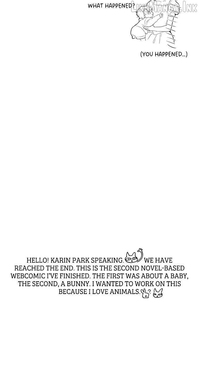 I Became the Rabbit Heroine’s Stepmother Chapter 111 - Page 66