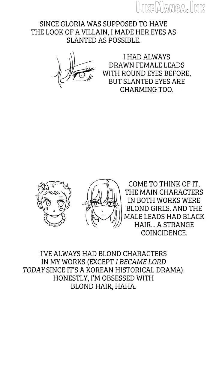 I Became the Rabbit Heroine’s Stepmother Chapter 111 - Page 68