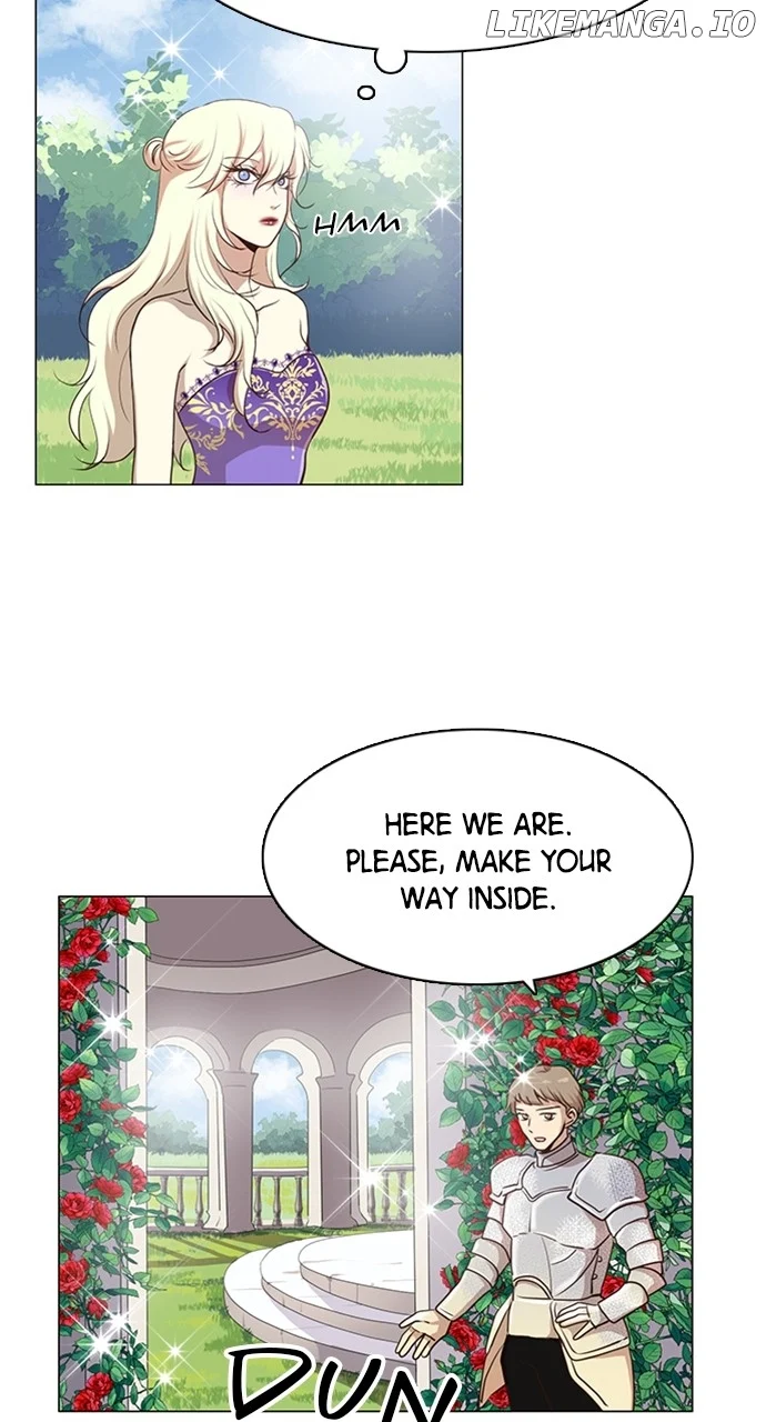 I Became the Rabbit Heroine’s Stepmother Chapter 15 - Page 2