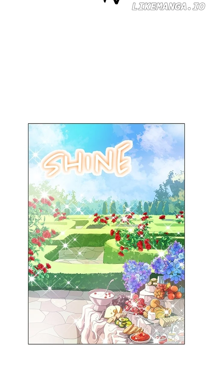I Became the Rabbit Heroine’s Stepmother Chapter 15 - Page 3