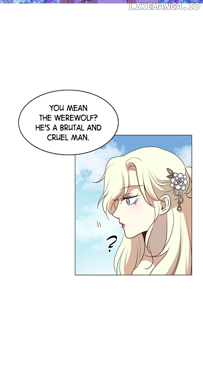 I Became the Rabbit Heroine’s Stepmother Chapter 15 - Page 5