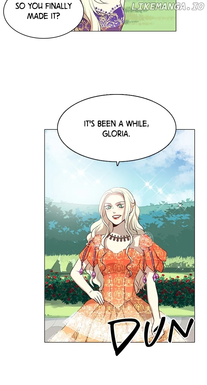 I Became the Rabbit Heroine’s Stepmother Chapter 15 - Page 7