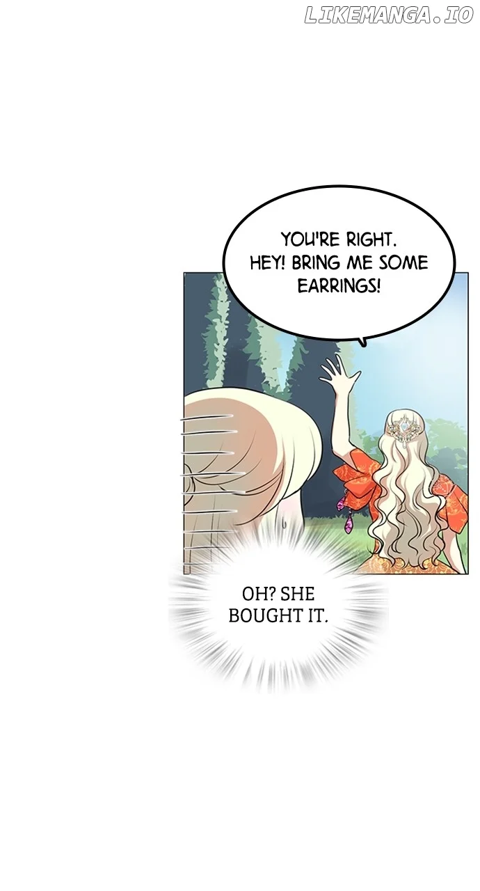 I Became the Rabbit Heroine’s Stepmother Chapter 15 - Page 10