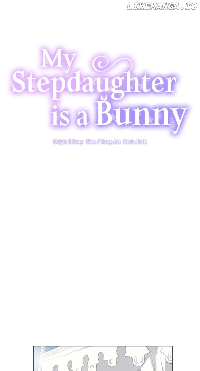 I Became the Rabbit Heroine’s Stepmother Chapter 15 - Page 11