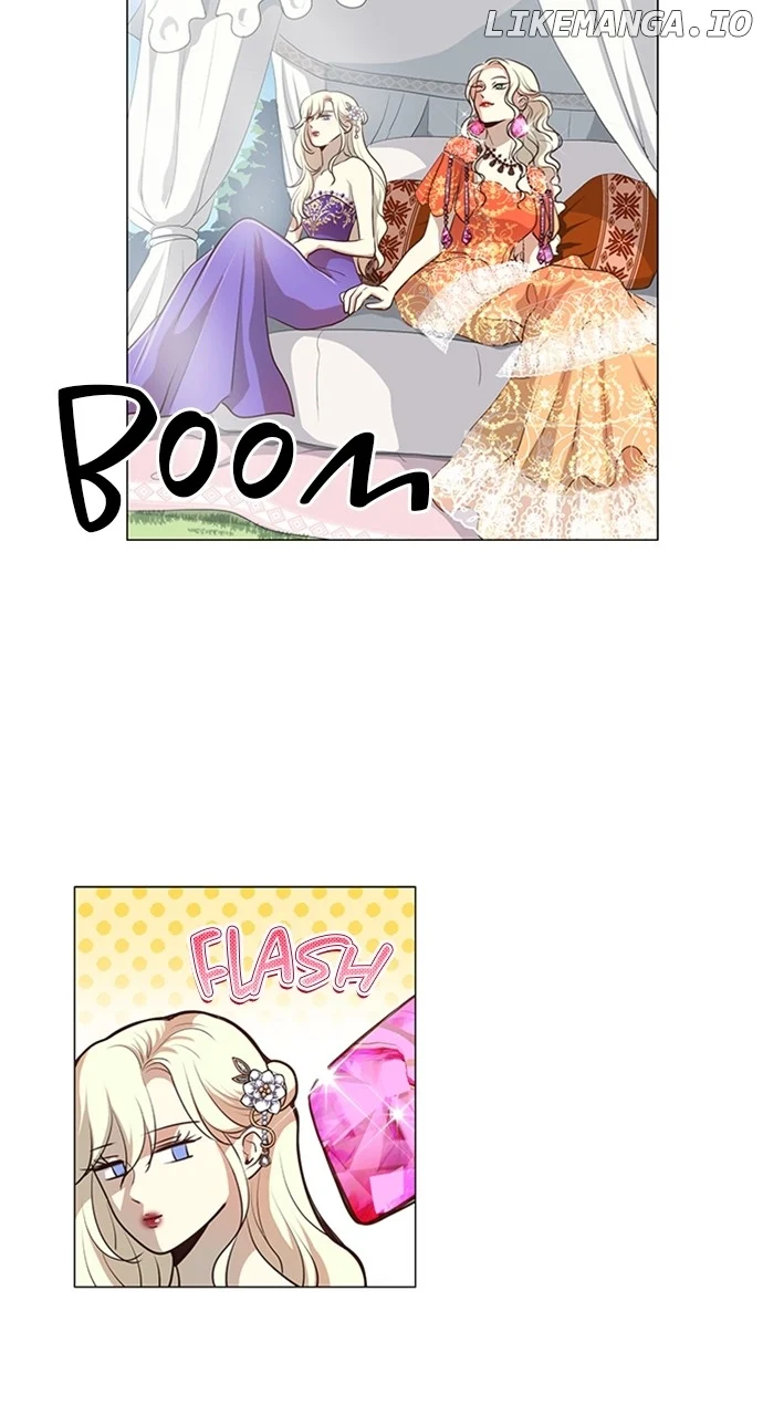 I Became the Rabbit Heroine’s Stepmother Chapter 15 - Page 12