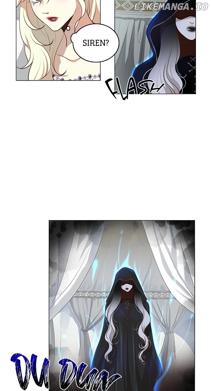 I Became the Rabbit Heroine’s Stepmother Chapter 15 - Page 14